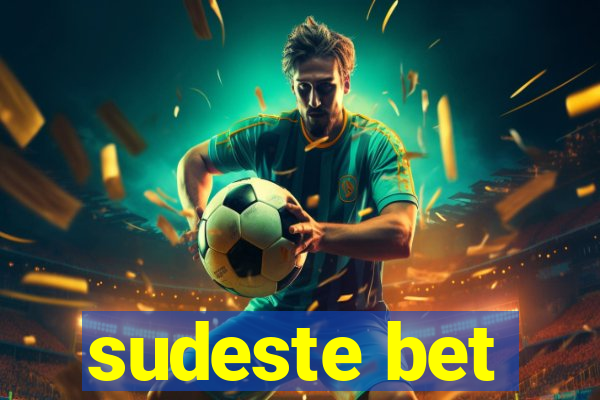 sudeste bet